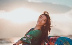 欧美成人精品A片免费区网站